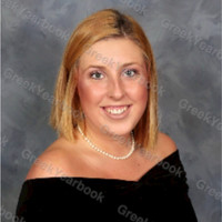 SmithSolve Employee Lauren Bradley's profile photo