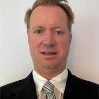 John Alexander Email