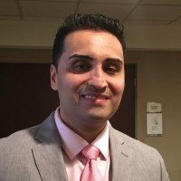 Samir Sahdev Email & Phone Number