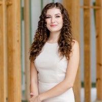 Tatiana Huudma Email & Phone Number