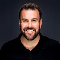 Matthew Hehner Email & Phone Number