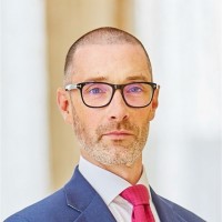 Les Ambassadeurs Casino Employee Joe Brown's profile photo