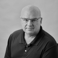 AGM Container Controls, Inc. Employee Paul Davis's profile photo