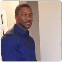 Marvin Stevenson Email & Phone Number