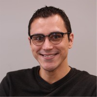 Baldemar Silva Email & Phone Number