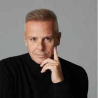 KIKO MILANO Employee Simone Dominici's profile photo