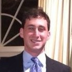 CFGI Employee Michael Jason's profile photo