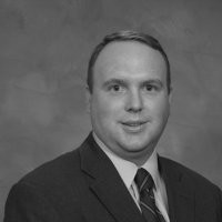 Ben Roach Email & Phone Number