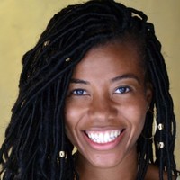 Motivo Health Employee Sakeenah Hakim's profile photo