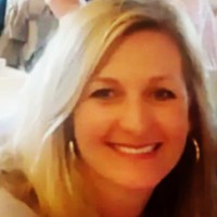OpenWrench Employee Stacey Breyer's profile photo