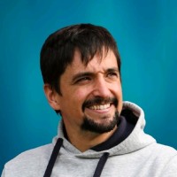 Barkibu Employee Javier Estevez Cabrera's profile photo