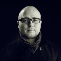 Adam Conway Email & Phone Number