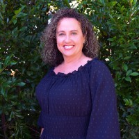 Florida Fish & Wildlife Conservation Commission Employee Melinda Workman's profile photo