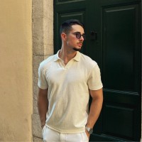 Educate Employee Nikola Petrovic's profile photo