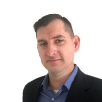 Joe Bailey Email & Phone Number