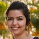 Vrio Corp. Employee Marilia Fredini Alves de Lucena's profile photo