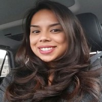 ODME SOLUTIONS, LLC Employee Amabel A. Bautista's profile photo