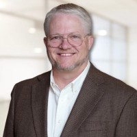 Mercy & Truth Healthcare Ministry Employee Brent Morris's profile photo