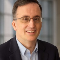 ThinkSolutions, Inc Employee Andrew Sawyer's profile photo