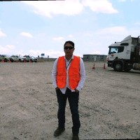Miguel Esquivel Email