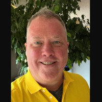 Jostens Employee Fred Keller's profile photo