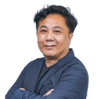 RODS TECHNOLOGY Employee Ivor Wai's profile photo