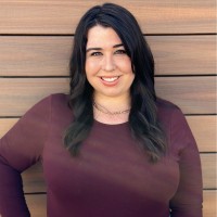 DYPER Employee Courtney Dunning's profile photo