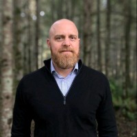Hickory Construction, Inc. Employee Ben Spina's profile photo