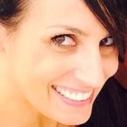Marina Rinaldi Employee Silvia Tagliavini's profile photo