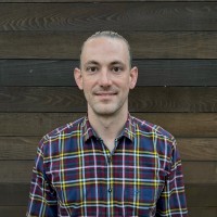 Alexander Leake Email & Phone Number