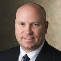 Ed Hyer Email & Phone Number