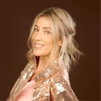 MENTOR LIST Employee Simone Turner's profile photo