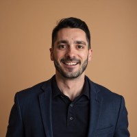 MultiCare Health System Employee Roberto Caputo's profile photo
