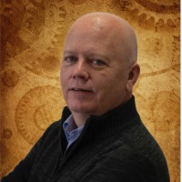 Tim Cdlp Email & Phone Number