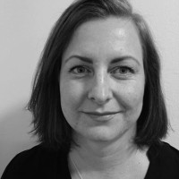 EXX HOLDING Employee Jana Provazníková's profile photo