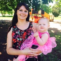 Peta Nicholson Email
