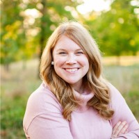 Ann Ehnert Email & Phone Number