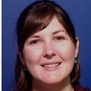 InventureIT Employee Kristy Blalock's profile photo