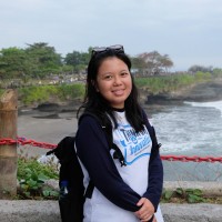 Imelda Widjaja's profile photo