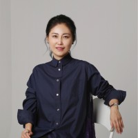 Goodlugg Employee Sohee Yun's profile photo