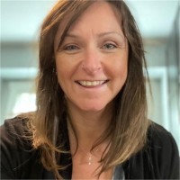 MMG Limited Employee Cathy P.geo.'s profile photo