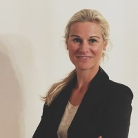 Heymat Employee Karoline Rigault's profile photo