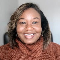 CarePoint Lab, LLC Employee Myah Austin's profile photo