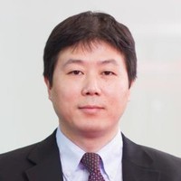 毅 杨 Email