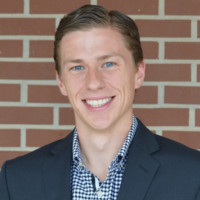 Nick Halpern Email & Phone Number