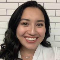 Calibrate Employee Alanna Hernandez's profile photo