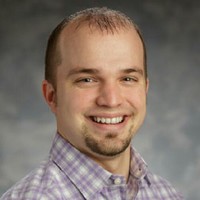 MilliporeSigma Employee Tom Pieper's profile photo