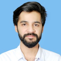 Hamza Najeeb's profile photo