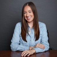 ADP Employee Amanda Bowen's profile photo