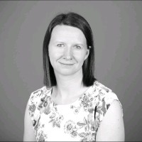Christina Scrivener Email